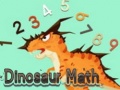                                                                       Dinosaur Math ﻞﯿﮭﮐ