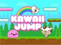                                                                       Kawaii Jump ﻞﯿﮭﮐ