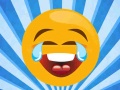                                                                       Emoticons ﻞﯿﮭﮐ