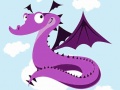                                                                       Colorful Dragons Match 3 ﻞﯿﮭﮐ