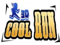                                                                       Cool Run 3d ﻞﯿﮭﮐ
