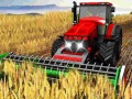                                                                       Farming Simulator ﻞﯿﮭﮐ