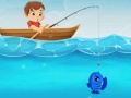                                                                       Go Fishing ﻞﯿﮭﮐ