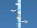                                                                       Egg Helix ﻞﯿﮭﮐ