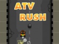                                                                       ATV Rush ﻞﯿﮭﮐ