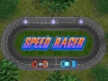                                                                       Speed Racer ﻞﯿﮭﮐ