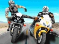                                                                       Moto Bike Attack Race Master ﻞﯿﮭﮐ