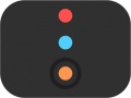                                                                      Color Catch ﻞﯿﮭﮐ