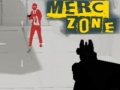                                                                       Merc Zone ﻞﯿﮭﮐ
