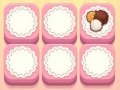                                                                       Merge Cakes ﻞﯿﮭﮐ