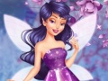                                                                       Violet Spring ﻞﯿﮭﮐ