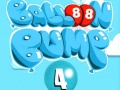                                                                       Balloon Bump ﻞﯿﮭﮐ