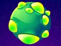                                                                       Planet Jigsaw ﻞﯿﮭﮐ
