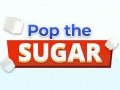                                                                       Pop The Sugar ﻞﯿﮭﮐ