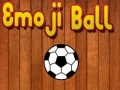                                                                       Emoji Ball ﻞﯿﮭﮐ