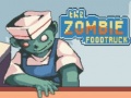                                                                       the Zombie FoodTruck ﻞﯿﮭﮐ