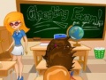                                                                       Cheating Exam ﻞﯿﮭﮐ