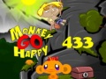                                                                       Monkey Go Happy Stage 433 ﻞﯿﮭﮐ