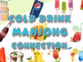                                                                       Cold Drink Mahjong Connection ﻞﯿﮭﮐ