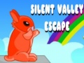                                                                       Silent Valley Escape ﻞﯿﮭﮐ