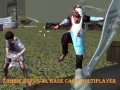                                                                       Zombie Survival Base Camp Multiplayer ﻞﯿﮭﮐ