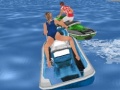                                                                       Sea and Girl ﻞﯿﮭﮐ