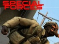                                                                       Special Forces Dust 2 ﻞﯿﮭﮐ