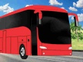                                                                       City Bus Simulator 3d ﻞﯿﮭﮐ