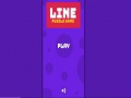                                                                       Line Puzzle Game ﻞﯿﮭﮐ