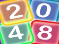                                                                       Neon 2048 ﻞﯿﮭﮐ