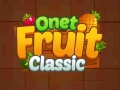                                                                       Onet Fruit Classic ﻞﯿﮭﮐ