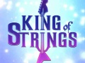                                                                       King Of Strings ﻞﯿﮭﮐ