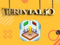                                                                       Trivial.io ﻞﯿﮭﮐ
