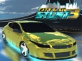                                                                       City Car Stunt 3 ﻞﯿﮭﮐ