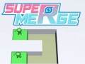                                                                       Super merge ﻞﯿﮭﮐ
