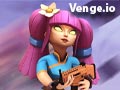                                                                       Venge.io ﻞﯿﮭﮐ