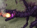                                                                       Minecraft Ender Dragon Challenge ﻞﯿﮭﮐ