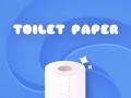                                                                       Toilet Paper ﻞﯿﮭﮐ