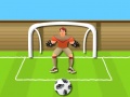                                                                       Penalty Shoot ﻞﯿﮭﮐ