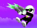                                                                       Johnny Trigger 3d Online ﻞﯿﮭﮐ