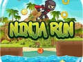                                                                       Ninja Run ﻞﯿﮭﮐ