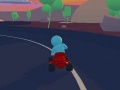                                                                       Mini Cart Racing ﻞﯿﮭﮐ