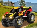                                                                       Offroad Monster Hill Truck ﻞﯿﮭﮐ