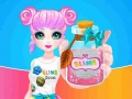                                                                       Princess Slime Factory ﻞﯿﮭﮐ