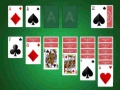                                                                       Solitaire Classic ﻞﯿﮭﮐ