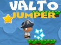                                                                      Valto Jumper ﻞﯿﮭﮐ
