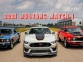                                                                       2021 mustang match 1 ﻞﯿﮭﮐ