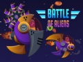                                                                       Battle of Aliens ﻞﯿﮭﮐ