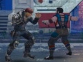                                                                       Beat ‘Em Up ﻞﯿﮭﮐ