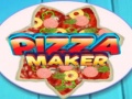                                                                       Pizza maker ﻞﯿﮭﮐ